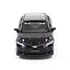 Автомодель дитяча TOYOTA CAMRY UKLON TechnoDrive 250292 інерційна - мініатюра 3