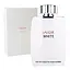 Оригінал Lalique White 125 мл туалетна вода - мініатюра 1
