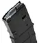 Магазин Magpul Pmag G3 кал 223 Rem 40 патронов - миниатюра 2