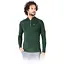 Термокофта Woolona Astro Green L (WOO-ASTRO-GREEN-L) - мініатюра 1