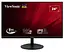 Монітор ViewSonic 24" VA24E2-H FHD IPS 144Hz (VA24E2-H) - мініатюра 1