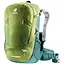 Рюкзак Deuter Trans Alpine 30 2021 Meadow-Deepsea (1052-3200221 2348) - миниатюра 1