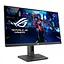 Монітор Asus ROG Strix XG259QNS eSports Gaming (90LM09M0-B01370) - мініатюра 3