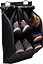 Органайзер Thule Rooftop Tent Organizer (TH 901850) - мініатюра 3