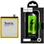 Акумулятор Hoco BT15 для Meizu M3S - мініатюра 1
