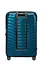 Чемодан Samsonite PROXIS 75 см PETROL BLUE 75x51x31 CW6*01003 - миниатюра 2