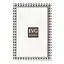 Фоторамка EVG Onix S09 Silver 10 x 15 см (S09 Silver) - мініатюра 1