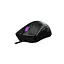 Мишка ASUS ROG Gladius III Core RGB USB Black (90MP04E0-BMUA00) - мініатюра 5