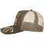Кепка Nories Mesh Cap09 Brown - миниатюра 3