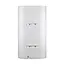 Водонагреватель Willer EV80DR Grand White 2000W 80 л - миниатюра 11