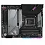 Материнская плата Gigabyte Z690 AORUS ELITE DDR4 (Z690 AORUS ELITE DDR4) (Socket 1700, Intel Z690, ATX) Б/у - миниатюра 2