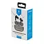 Навушники Vinga HBT075 Bluetooth Black (HBT075BK) - мініатюра 8