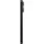 Смартфон Poco F7 Ultra 12/256 GB Black Global EU [133063] - миниатюра 9