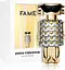 Парфумована вода Rabanne Fame 50 мл - мініатюра 2