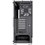 Корпус GameMax Vista COC AW без БП (VISTA COC AW) - мініатюра 11