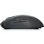 Мышь Dell Alienware Pro Wireless Gaming Mouse Dark Side of the Moon (545-BBFP) - миниатюра 4