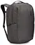Рюкзак Subterra 2 Backpack 27L TSLB-417 Vetiver Gray Thule sum0027885 - мініатюра 1