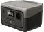 Зарядна станція EcoFlow RIVER 2 (1ECOR620) - мініатюра 5