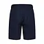 Шорти CMP Men's Bermuda Shorts in Stretch Cotton Blue XXL (1097-32D8137-N950 54) - мініатюра 2