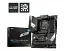 Материнская плата MSI PRO Z790-A WIFI DDR4 - миниатюра 1