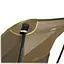 Стілець Helinox Chair One XL Coyote (1053-10079R2) - мініатюра 3