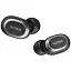 Наушники TWS Koss TWS250i True Wireless Mic - миниатюра 3