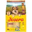 Сухий корм для собак Josera Mini Senior Salmon 3 кг - мініатюра 1
