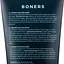 Крем для усиления эрекции Boners Erection Cream, 100 мл - миниатюра 5