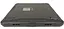 Планшет DOOGEE R10 8/128Gb Black - миниатюра 5