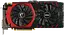 Видеокарта GeForce GTX 980 4GB MSI Gaming (GTX 980 GAMING 4G) Б/У - миниатюра 1
