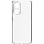 Чехол для мобильного телефона Armorstandart Air Force Xiaomi Redmi A5 4G Camera cover Clear (ARM84706) - миниатюра 1