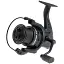 Катушка Brain Champ Feeder 6000 3+1BB 4.8:1 - миниатюра 1