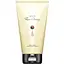 Парфумерний лосьйон для тіла Avon Far Away 150 мл - мініатюра 1