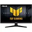Монитор 23.8" ASUS TUF Gaming VG249QM5A FHD IPS 240Hz (90LM0BA0-B01171) - миниатюра 1