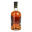 Віскі Remus Straight Bourbon American Whiskey 47% 0.7 л - мініатюра 2