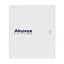Контроллер управления длифтами сетевой Akuvox EC33 (00-00002035) - миниатюра 2
