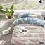 Комплект постельного белья Viluta полуторный ранфорс 19008-pl5070 - миниатюра 2