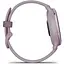 Смарт-годинник Garmin Vivoactive 5 Metallic Orchid Aluminum Bezel with Orchid Case and Silicone Band (010-02862-13) (111830) - мініатюра 8