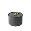 Кастрюля Sea To Summit Frontier UL Pot 3 L (1033-STS ACK027011-401703) - миниатюра 9