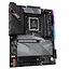 Материнская плата Gigabyte Z690 AORUS ELITE DDR4 (Z690 AORUS ELITE DDR4) (Socket 1700, Intel Z690, ATX) Б/у - миниатюра 1