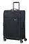 Чемодан 67 См Samsonite AIREA DARK BLUE 67x43x26(30) KE0*11005 - миниатюра 9