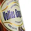 Пиво Volfas Engelman Helles світле 5% 0.5 л з/б  - мініатюра 4