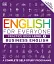 English for Everyone Business English Practice Book Level 2 - мініатюра 1