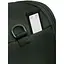 Дорожная Сумка Samsonite RESPARK FOREST GREEN 40x25x20 KJ3*14017 - миниатюра 8