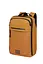 Рюкзак 15.6" Samsonite MODERNY YELLOW 44x28x18 KS6*06003 - миниатюра 6