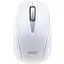 Миша Acer USB Optical Wireless White (GP.MCE11.00Y) - мініатюра 1