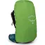 Рюкзак Osprey Atmos AG 50 Blue L XL (1054-009.2796) - миниатюра 3