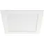 Світильник down-light Kanlux Katro V2LED 24W-NW-W (28945) - мініатюра 1
