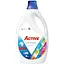 Гель для прання Active Universal з ароматом свіжості 6 л - мініатюра 1