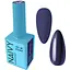 Гель-лак Naivy Professional W-IB №05, 10 мл - мініатюра 1